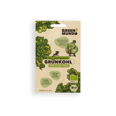 Gruenkohl Tüte (1)