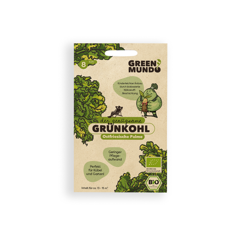 Gruenkohl Tüte (1)