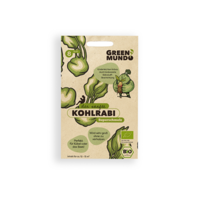 Kohlrabi Superschmelz Tüte (1)