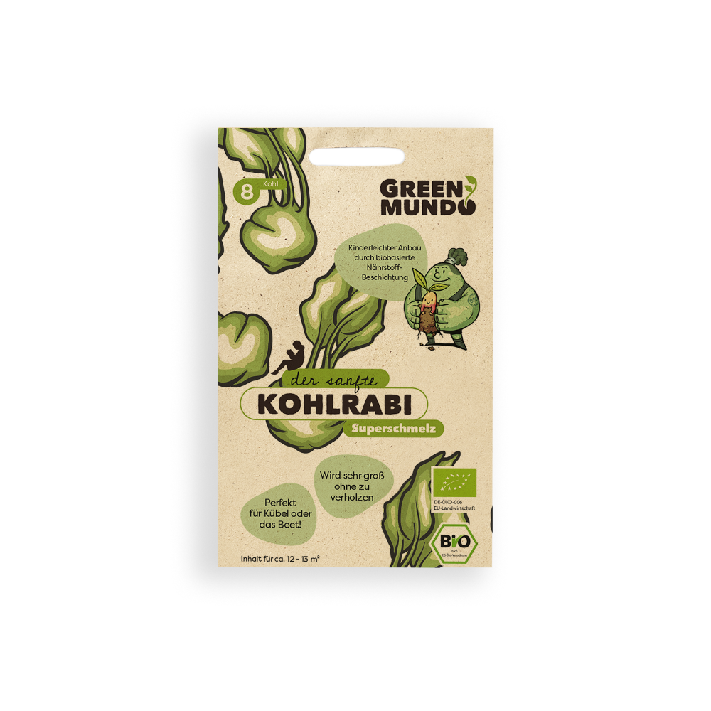 Kohlrabi Superschmelz Tüte (1)