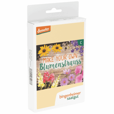 Make your own Blumen_front (1)