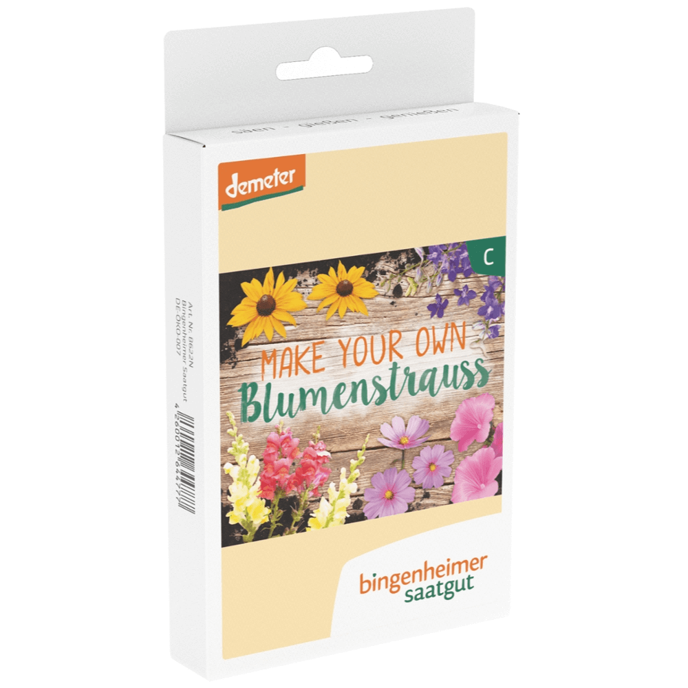 Make your own Blumen_front (1)