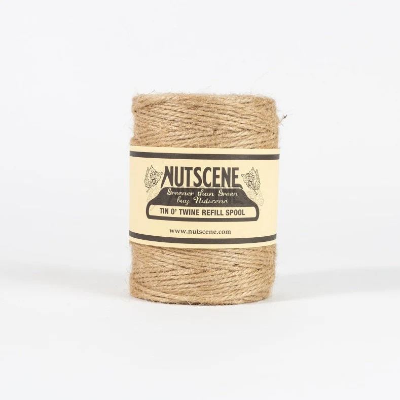 Nachfüller Dose_natur (1)