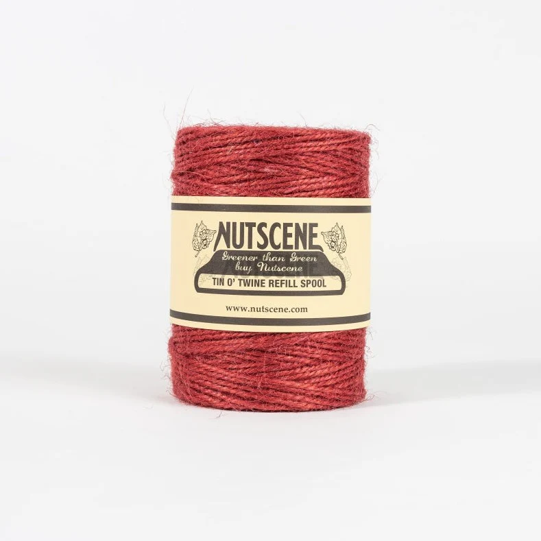 Nachfüller Dose_rot (1)