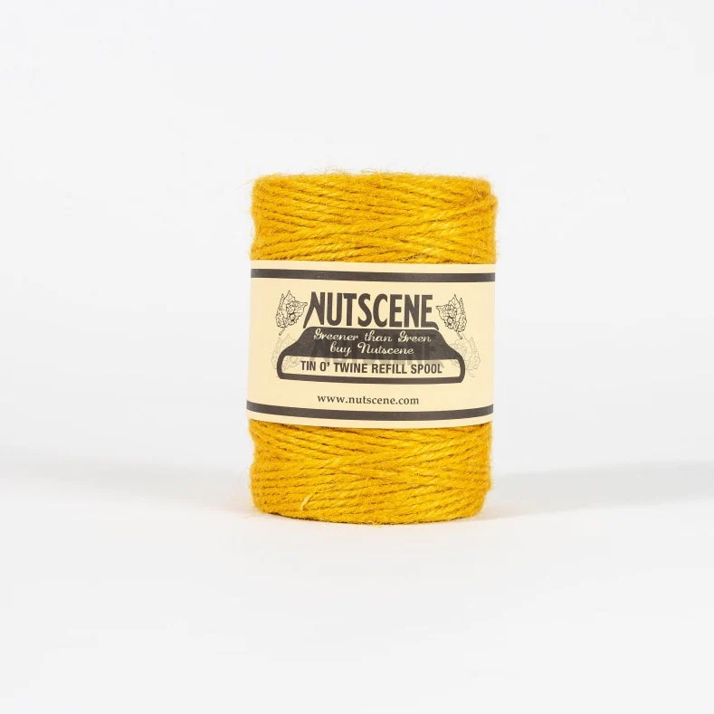 Nachfüller Dose_safran (1)