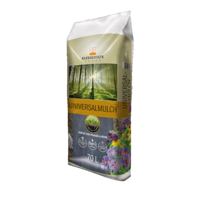 Onlineshop-Photo_tm_20260326 (1)