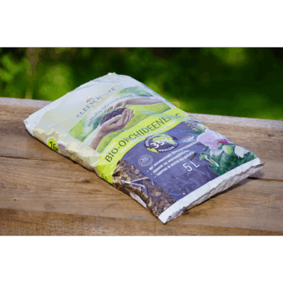 Orchideenerde Kleeschulte (1)