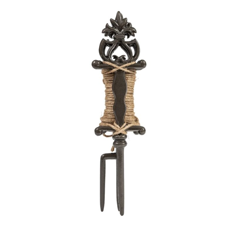 Pflanzschnur Spanner klein
