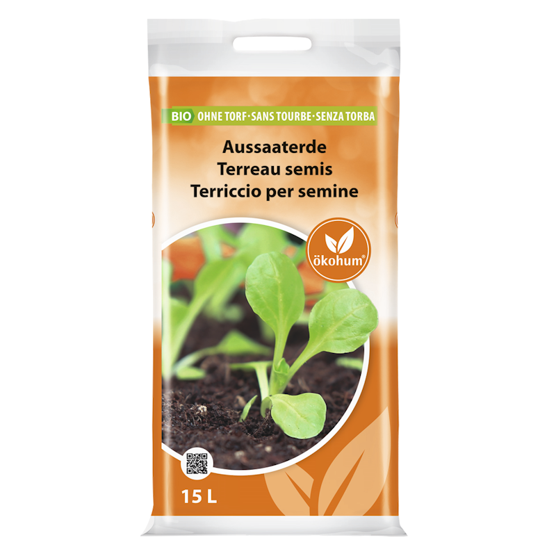 Aussaaterde 1er (1)