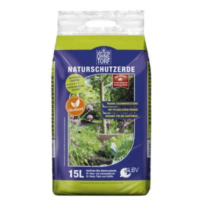 Naturschutzerde 1er (1)