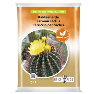Kakteenerde 1er (1)
