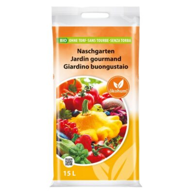 Naschgartenerde 1er (1)