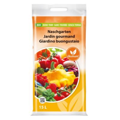 Naschgartenerde 1er (1)