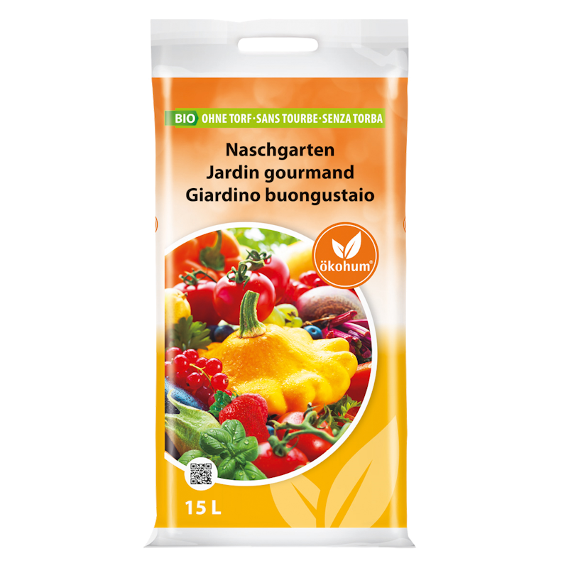 Naschgartenerde 1er (1)