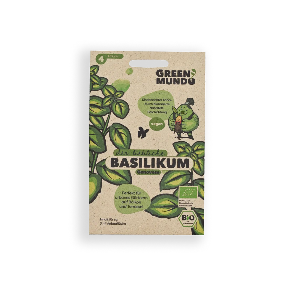 Saatgut_Basilikum-Genovese_2 (1)