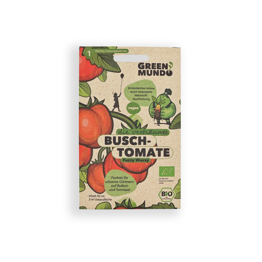 Saatgut_Buschtomate_Fuzzy-Wuzzy_2 (1)