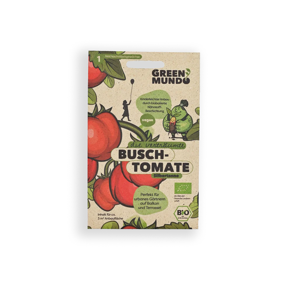 Saatgut_Buschtomate_Silbertanne_2 (1)