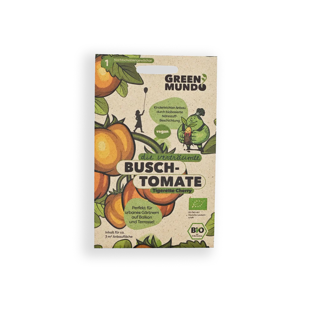 Saatgut_Buschtomate_Tigerette-Cherry_2 (1)