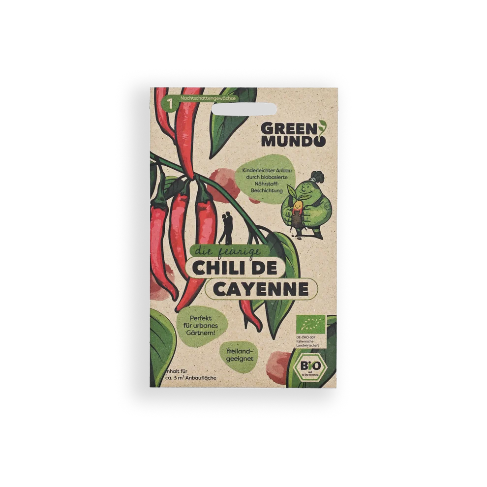 Saatgut_Chili-de-Cayenne_2 (1)