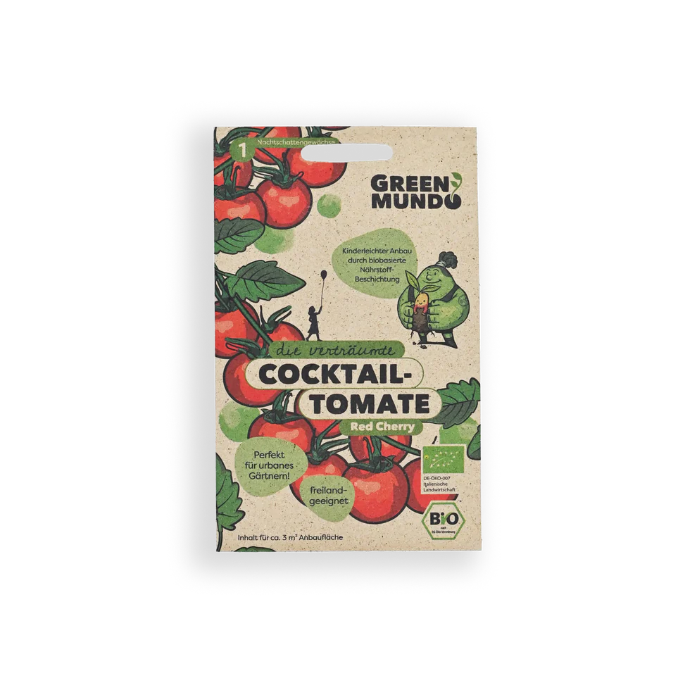 Saatgut_Cocktailtomate_Red-Cherry_2 (1)