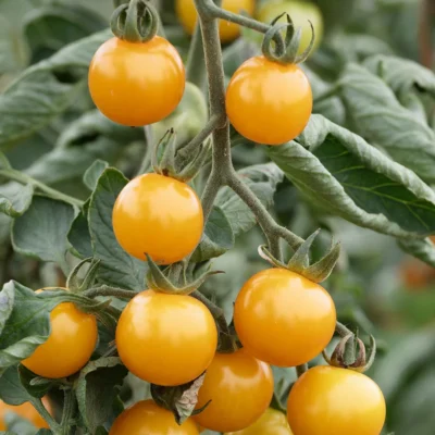 Saatgut_Cocktailtomate_Sunviva_1 (1)