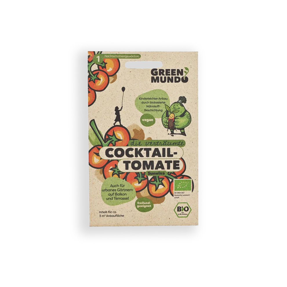 Saatgut_Cocktailtomate_Sunviva_2 (1)