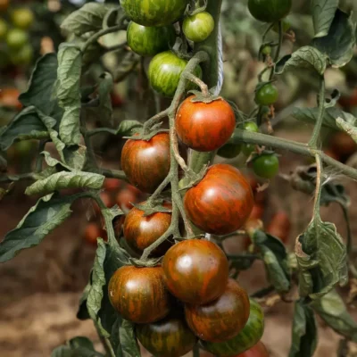 Saatgut_Cocktailtomate_Zebranelle_1 (1)