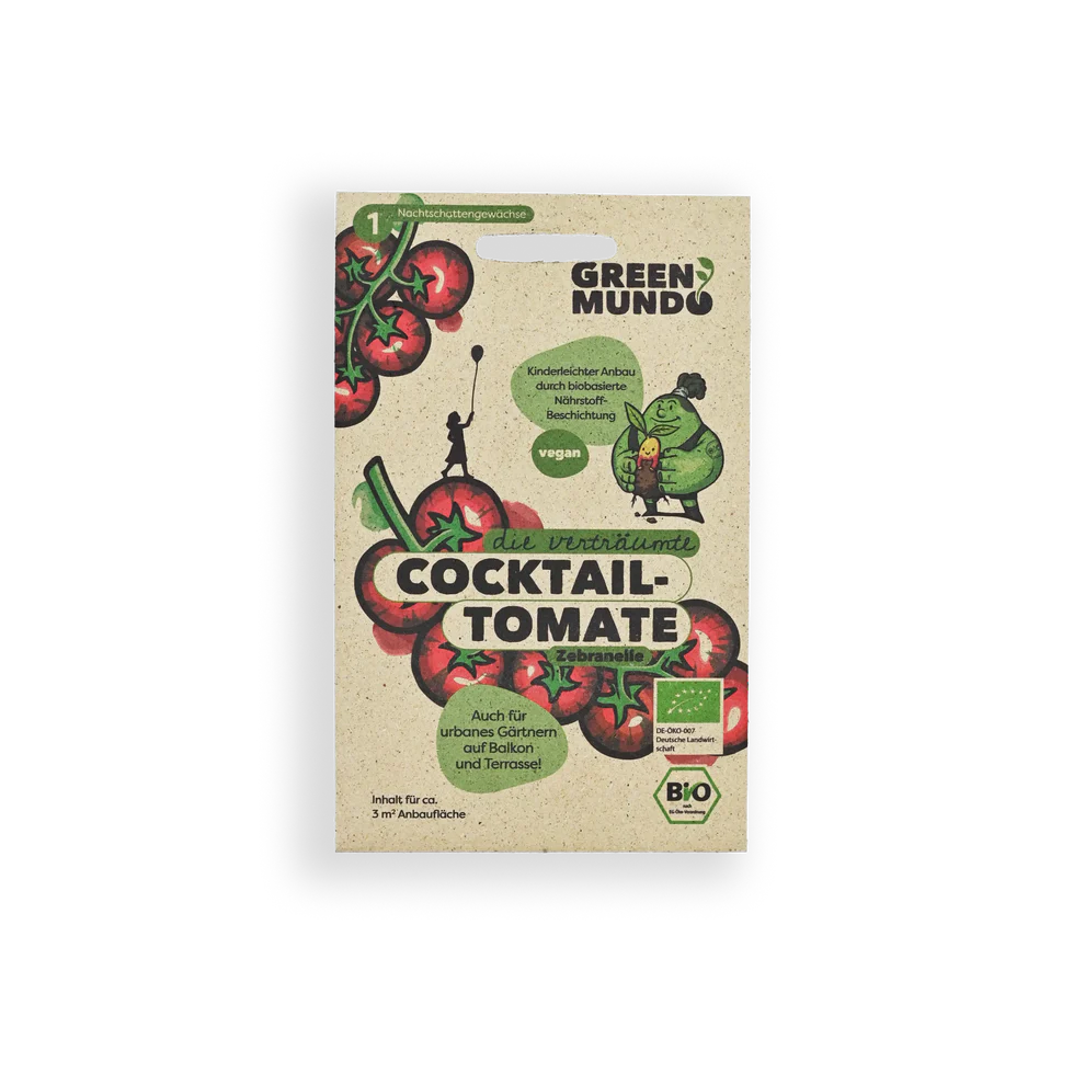 Saatgut_Cocktailtomate_Zebranelle_2 (1)