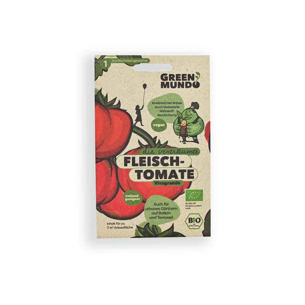 Saatgut_Fleischtomate_Vivagrande_2 (1)