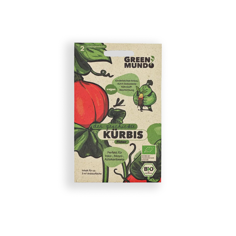 Saatgut_Kuerbis_Fictor_2 (1)