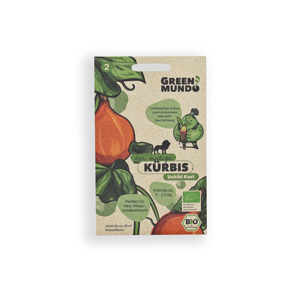 Saatgut_Kuerbis_Uchi-Kuri_2(1)