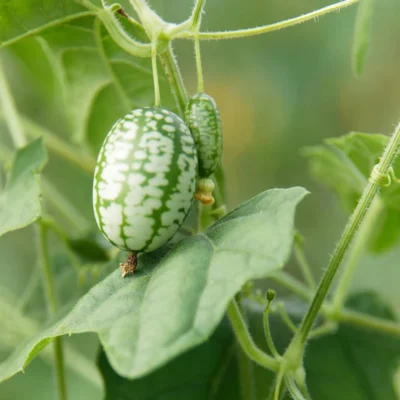 Saatgut_Minigurke_Mexikanisch_1 (1)