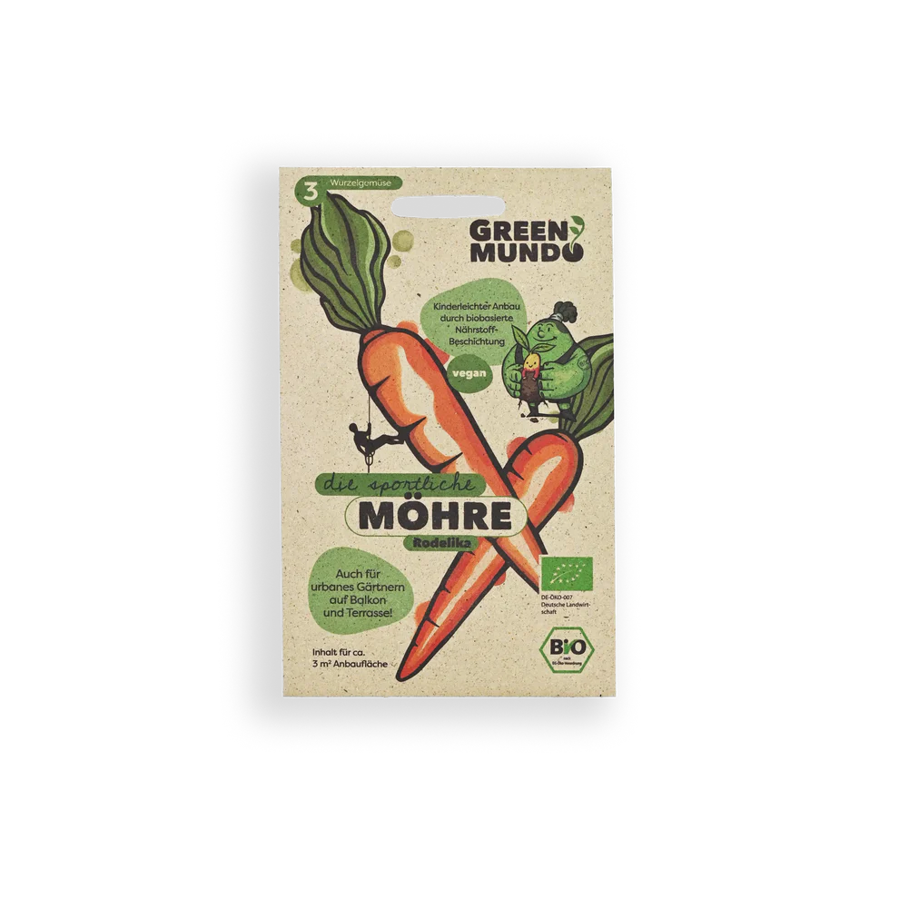 Saatgut_Moehre_Rodelika_2 (1)
