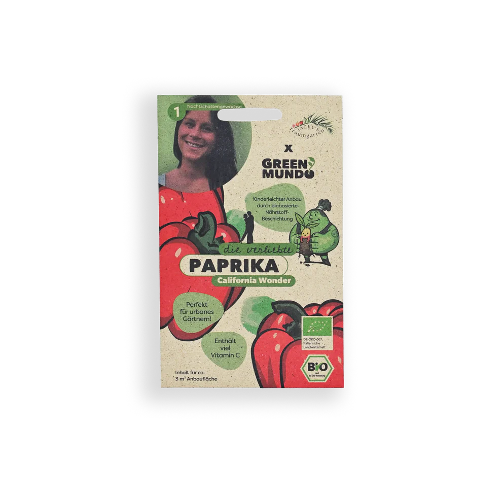 Saatgut_Paprika-California-Wonder_2
