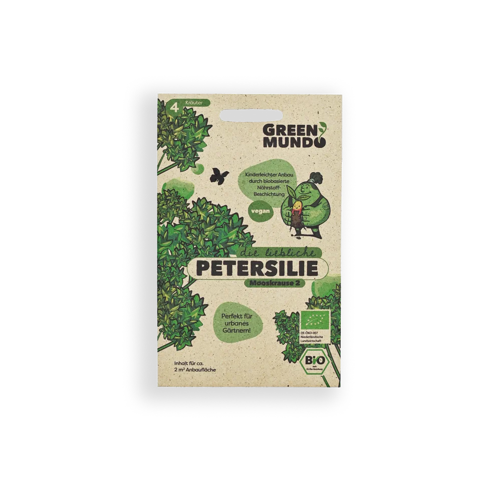 Saatgut_Petersilie-Mosskrause2 (1)