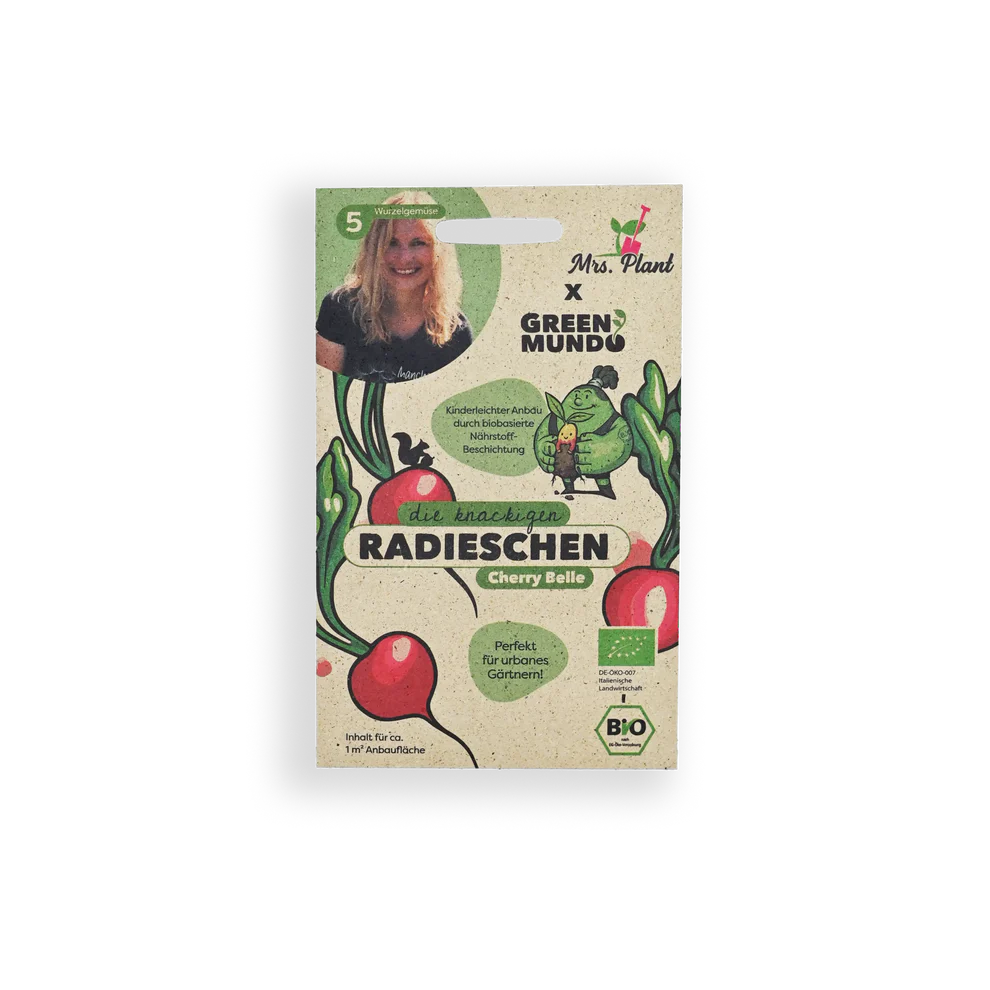 Saatgut_Radieschen_Cherry-Belle_2