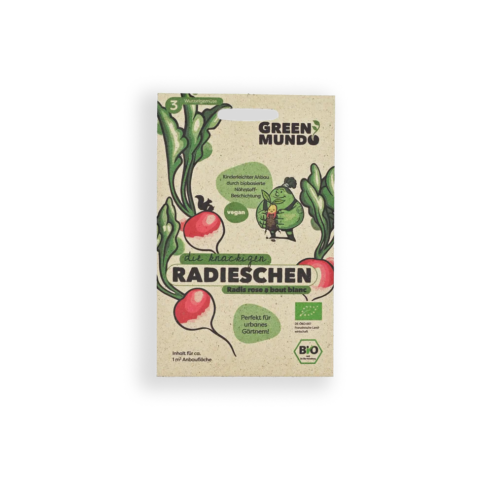 Saatgut_Radieschen_Radis-rose-a-bout-blanc_2 (1)