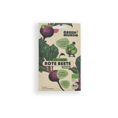 Saatgut_Rote-Beete_Detroit_2 (1)