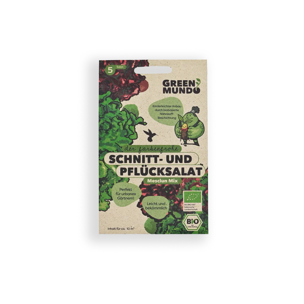 Saatgut_Salat_Mesclun-Mix_2 (1)