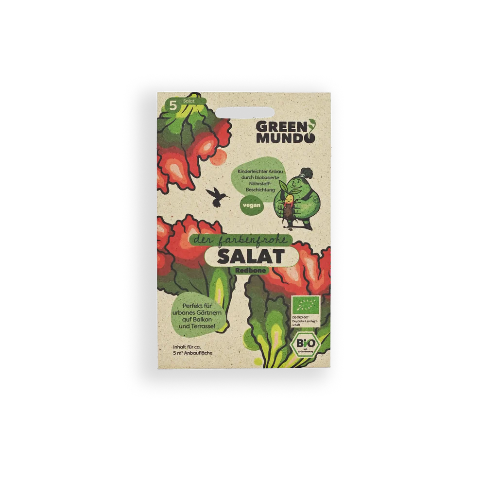 Saatgut_Salat_Redbone_2 (1)