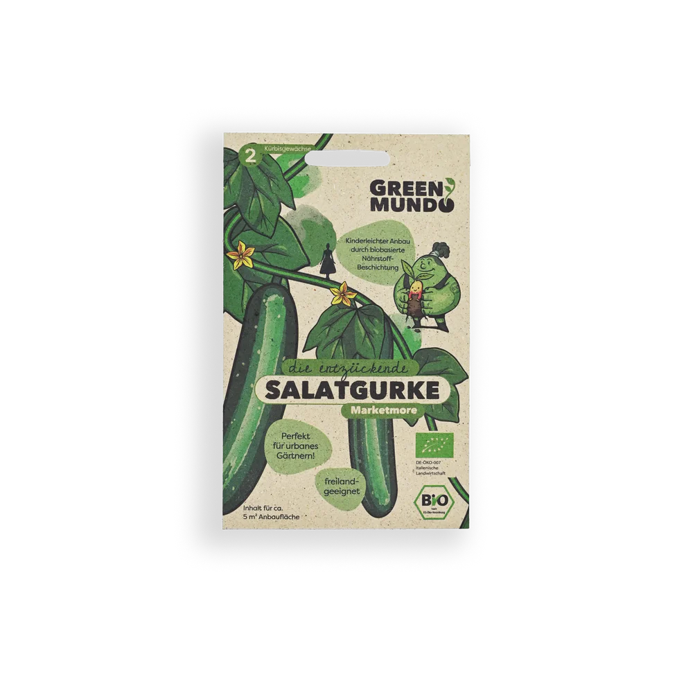 Saatgut_Salatgurke_Marketmore_2 (1)