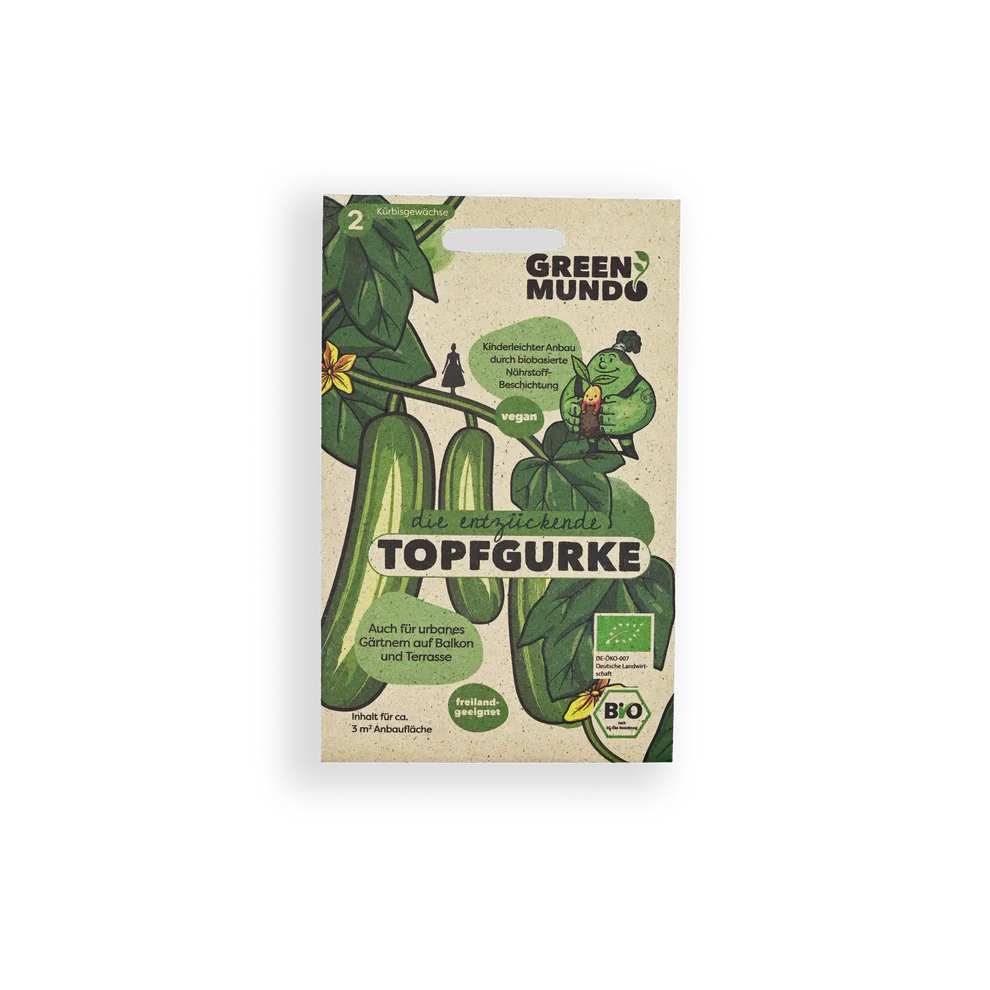 Saatgut_Topfgurke_2 (1)