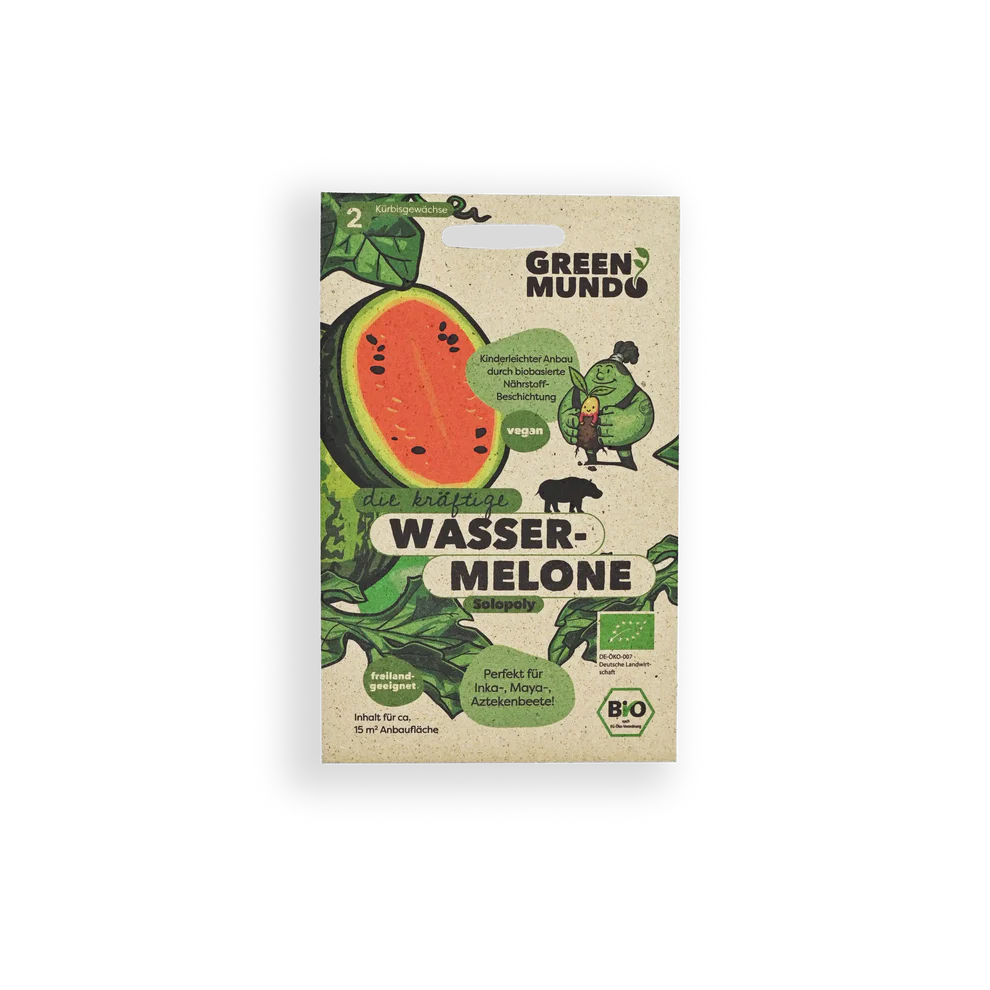 Saatgut_Wassermelone_Solopoly_2 (1)