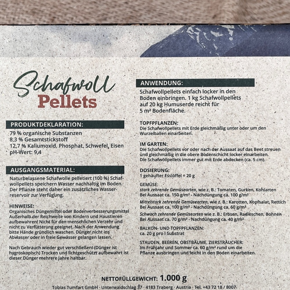 Schafwollpellets_5 (1)