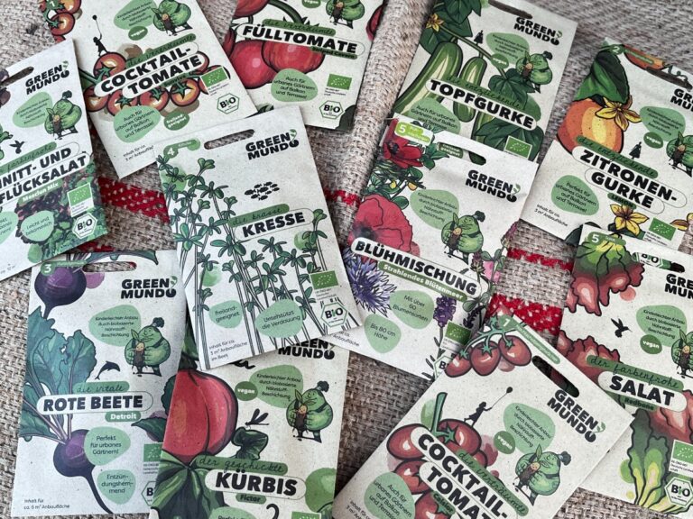 SEED-Power Saatgut (1)