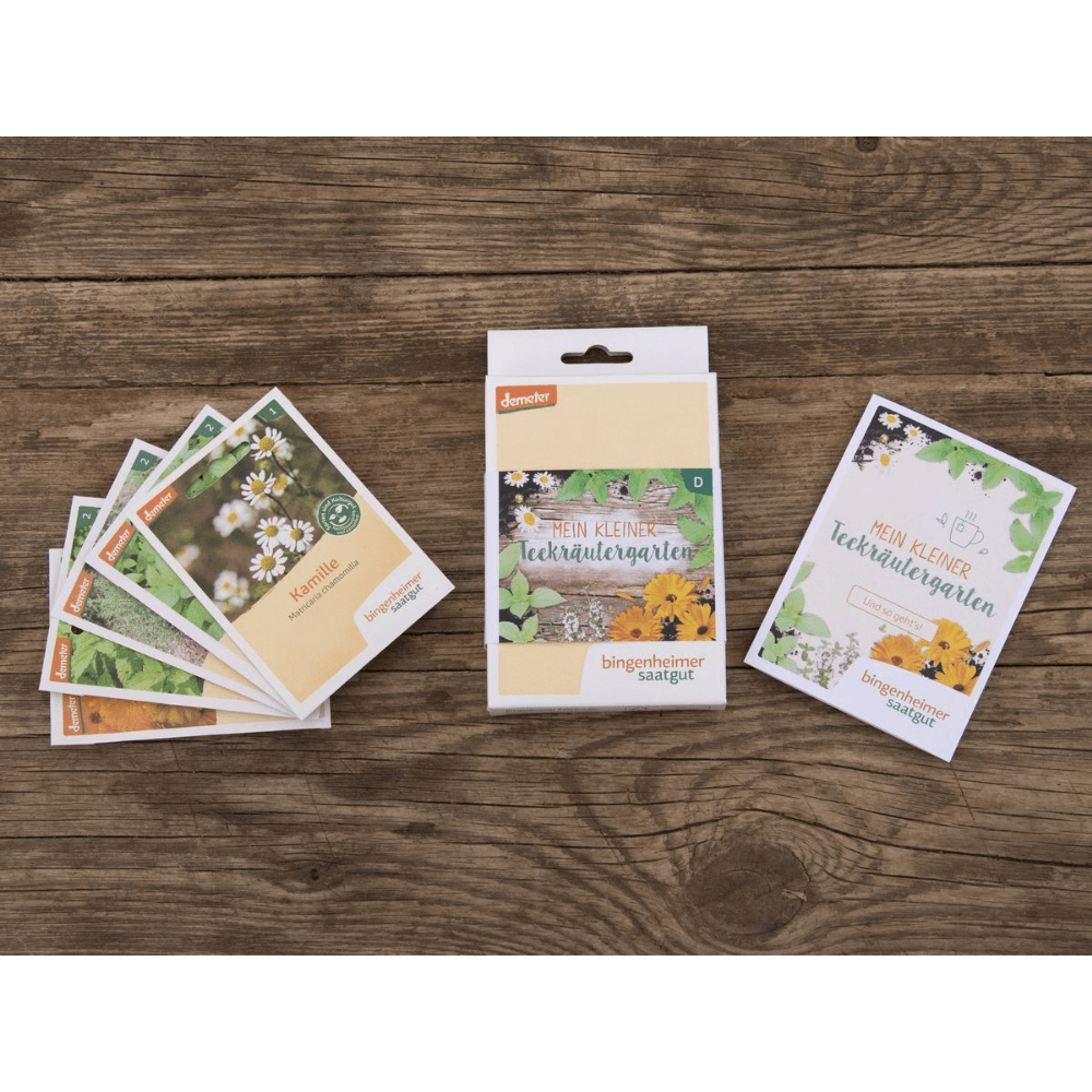 Teekräutergarten (1)