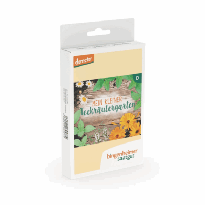 Teekräutergarten_front (1)