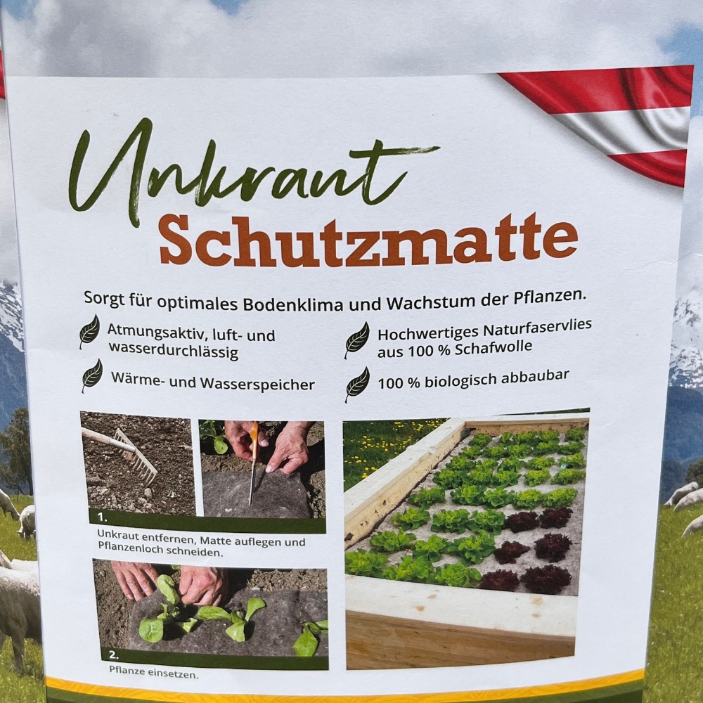 Unkrautschutzmatte_5 (1)