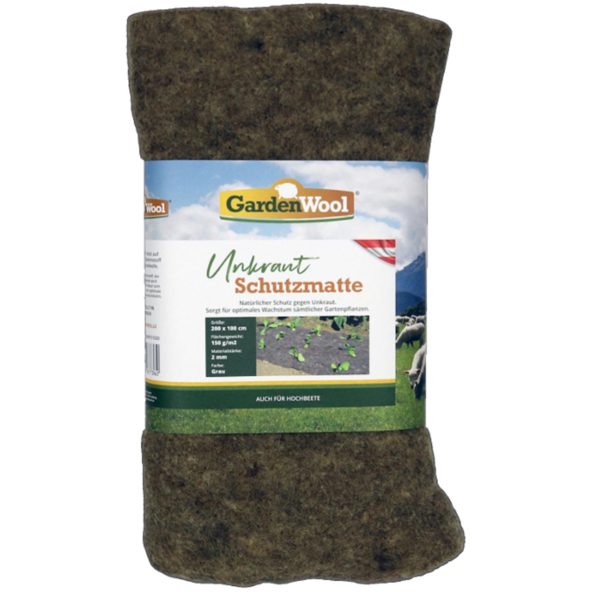 Unkrautvlies 8 (1)