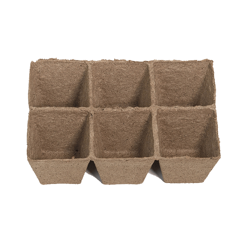 pflanztray-6stk-frei-hg (1)